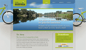 Te Awa